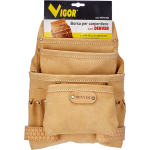 Vigor 40570-30   DENVER Borsa Carpentiere