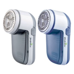 JOYTECK LEVAPELUCCHI A BATTERIA COLORE CASUALE