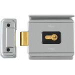 SERR. VIRO V90AE E70 S.C. EU 12V