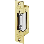 INC.ELETR.FRON.COR.APE PERM.12VOLT CA 