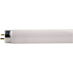 TUBO FLUORESCENTE 18W DL    6500K