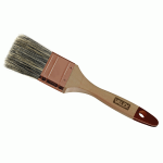 PENNELLO - IMPREGNANTI E VERNICI LEGNO MM.30 M/LEGNO