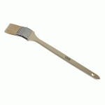 PENNELLO RADIATORI  MM.40 M/LEGNO