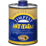 ANTTARLO  ''TIMPEST''  LIQUIDO LT. 0.5