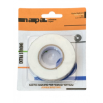 NASTRO BIADESIVO 25 MM.  X  1,5 MT -310112