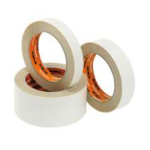 NASTRO BIADESIVO PP BI  19 X 25 MT 