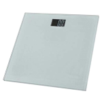 PESAPERSONA  ELETTRONICA  180KG.