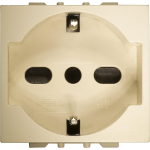 PRESA UNIVERSALE 2P+T P17/P30  16A