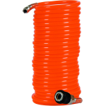 Originale Tubo a spirale da 8 metri (pressione max 8 bar)