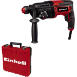TE-RH 800-4F  MARTELLO TASSELLATORE
