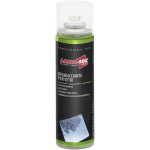 DEGHIACCIANTE PER VETRI 250 ML