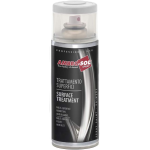 SMALTO ACRILICO MULTIUSO 400 ML PRIMER PER PLASTICA ECO TRASPARENTE