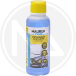 DETERGENTE AUTO "VASCHETTE LAVAVETRI" 250ML MAURER PLUS EX DES94159