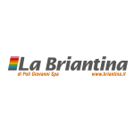 LA BRIANTINA