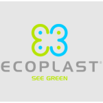 ECOPLAST