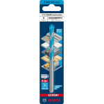 BOSCH PU.PROF.MULTI CONST. 9 X 80 X  120 MM. 