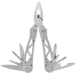 PINZA MULTIUSO 12 FUNZIONI