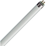 TUBO FLUOR. T5  21W 6500K  MM.863