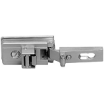 CERNIERA DORATO               (CF01025/00DO1)