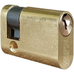 MEZZO CIL. OV 2401 OTT  MM 40  30+10    