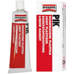 GUARNIZIONE PLASTICA PIK 65ML