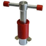 CHIAVE PER PILETTE D. 42-56 MUNDIAL 815.010