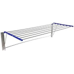 Stendino alluminio MURETTO