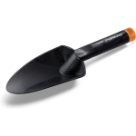 PALETTA SOLID FISKARS MM 83X291