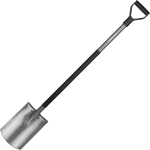 VANGA QUADRA ERGONOMIC A. 131400 -1001411