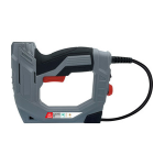 SPILLATRICE ELETTRICA MOD. ELECTRA 53.14