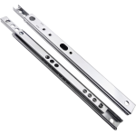 COPPIE GUIDE DA CM. 50 ART.352