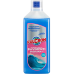 FULCRON PAVIMENTI PROFUMATI BREZZA LT 1