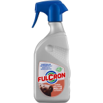 FULCRON SUPER PULITORE  PELLE ML.  500