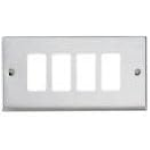 PLACCA PAGLIERINO 4 FOR1