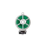 LEGACCI PVC DISPENSER BRIXO MT. 50 