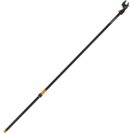 Fiskars  SVETTATOIO UNIVERSAL CUTTER LONG UP84