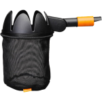 FISKARS COGLIFRUTTA PER SVETT. UNIVERSAL  LONG UP80 1001562