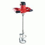 MISCELATORE MIX  1202