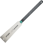 wolfcraft Sega giapponese BIFACCIALE 240 MM.