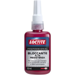 LOCTITE  BLOCC. ALTA RESISTENZA 50ML.