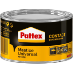 PTX MASTICE UNIV 300 GR.  EXHEN1419318