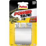 PTX POWER TAPE BIANCO 5M  EXHEN1658221