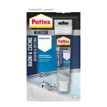 PTX BAGNI & CUCINE ORIG. TRASP.  BLIST.  50  ML.