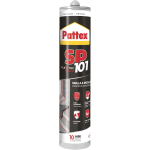 PTX SP101 BIANCO 280 ML. EX2378839-2708060