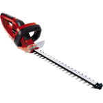 TAGLIASIEPI ELETTRICO GE-EH 4245