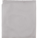 FILTRO IN TESSUTO FILTRO