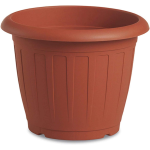 VASO VENEZIA D.30