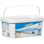 VERNIFER VERNICE PAVIMENTI GARAGE GRIGIO LT.2 