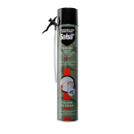 SELSIL SCHIUMA POLIURET. UNIVER. MANUALE 750 ML