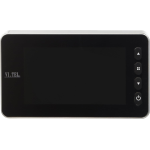 SPIONCINO DIGITALE FOTO/VIDEO  CON SENSORE  DI MOVIMENTO CRSAT